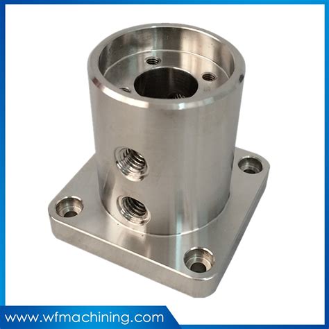 china cnc machine aluminum parts manufacturers|best aluminum for cnc milling.